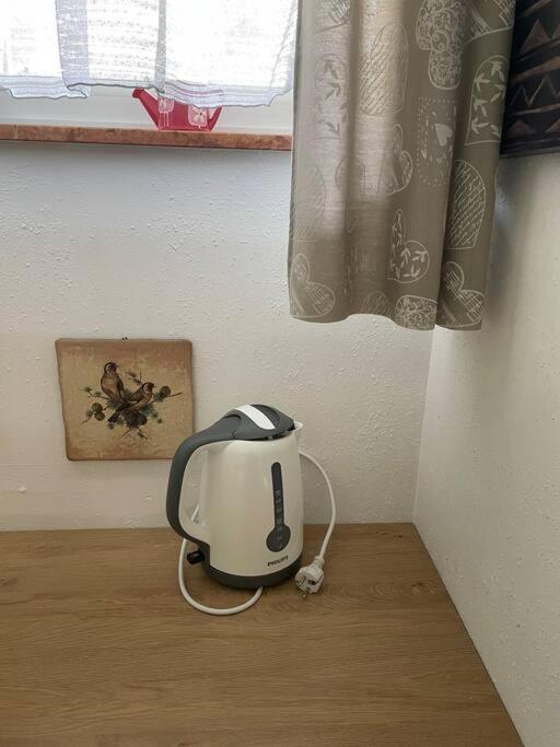 Alpenurlaub II Wohnung Mit Traumausblick Bad Mitterndorf Luaran gambar